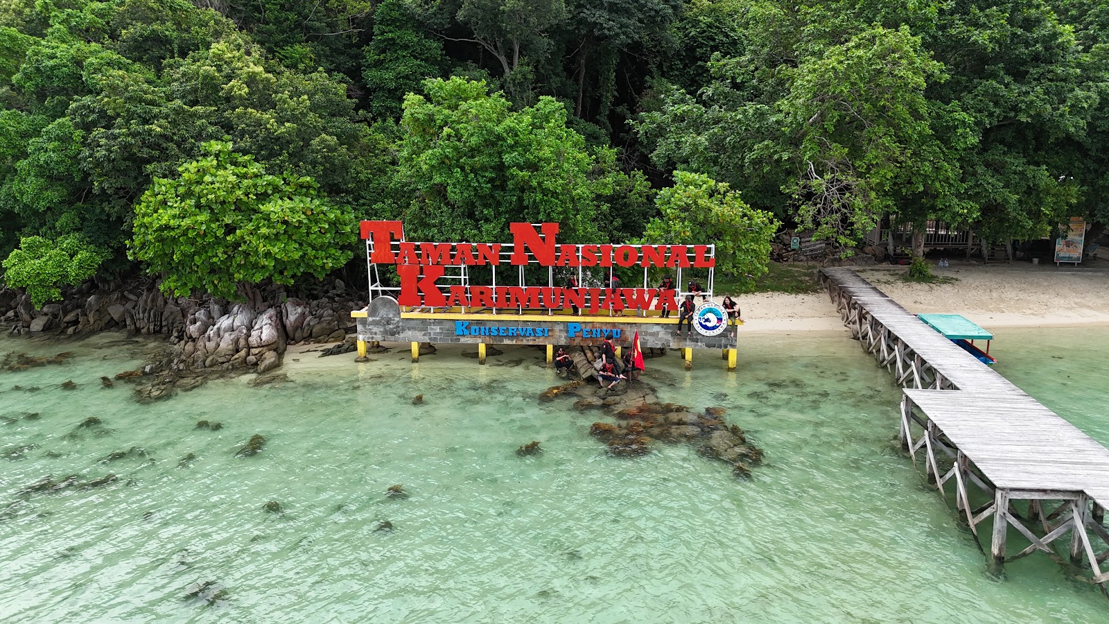 DJI_20250512125100_0122_D.JPG