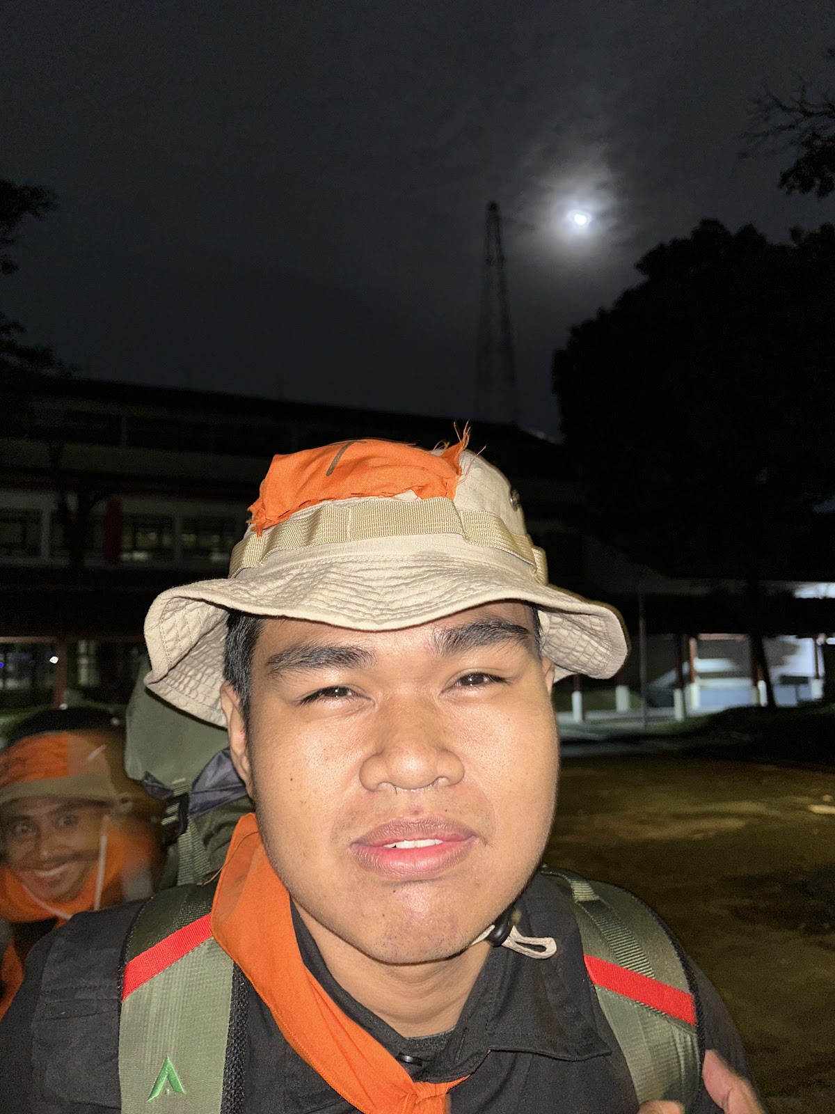 IMG_9876.HEIC