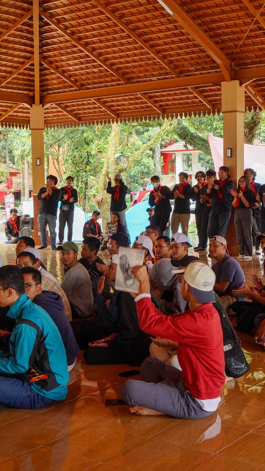 firstmeetkmpa-157.jpg