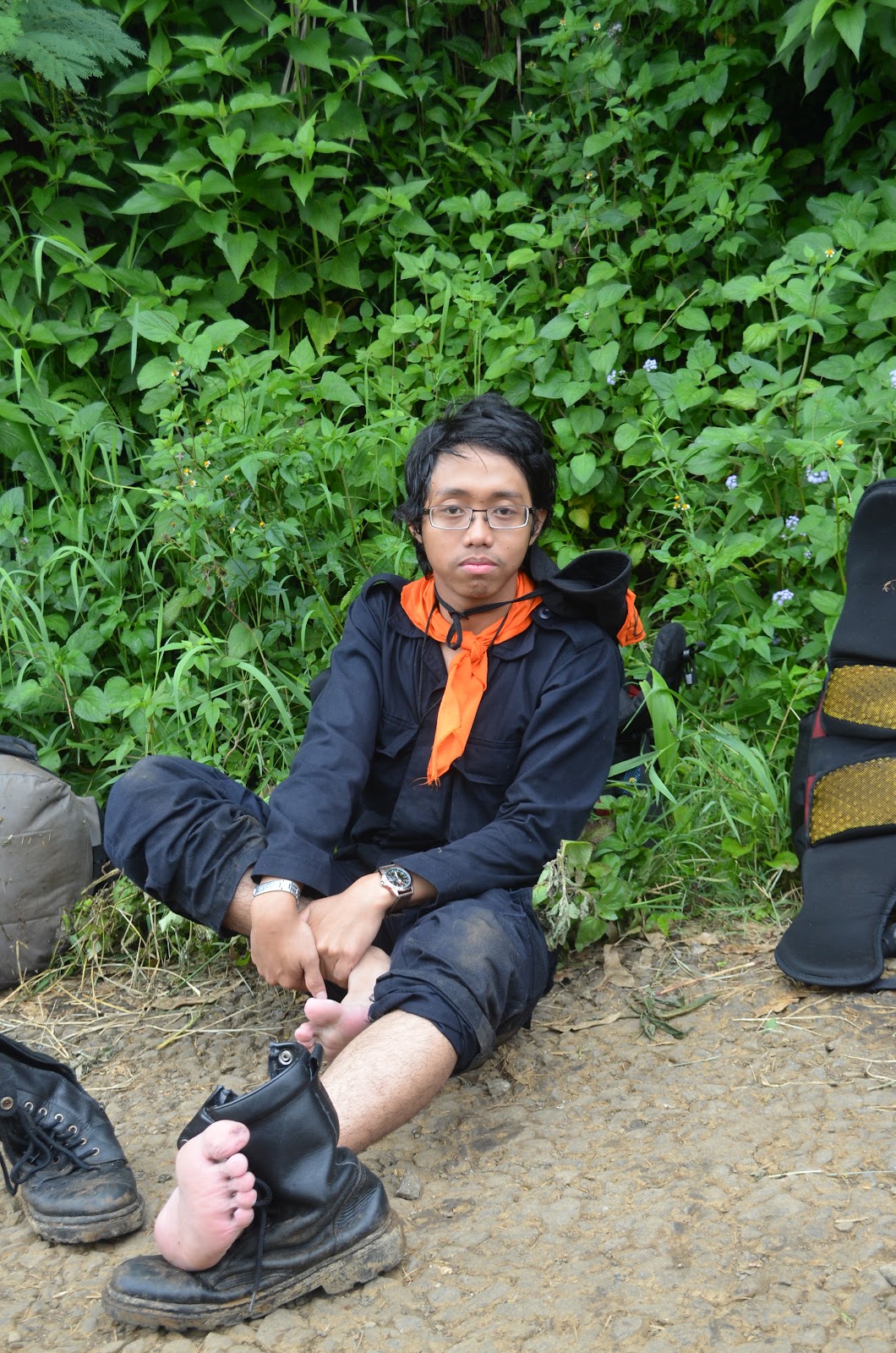 DSC_0024.JPG