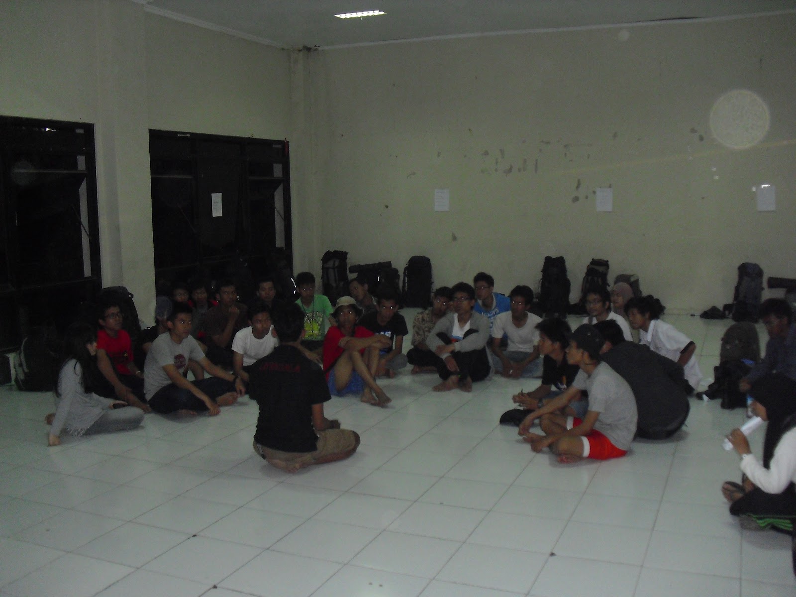 CIMG2283.JPG
