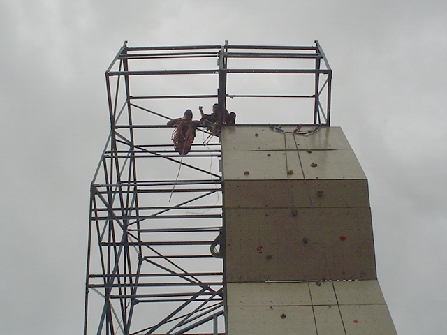 PenDas Astacala XII 4 - 028.JPG