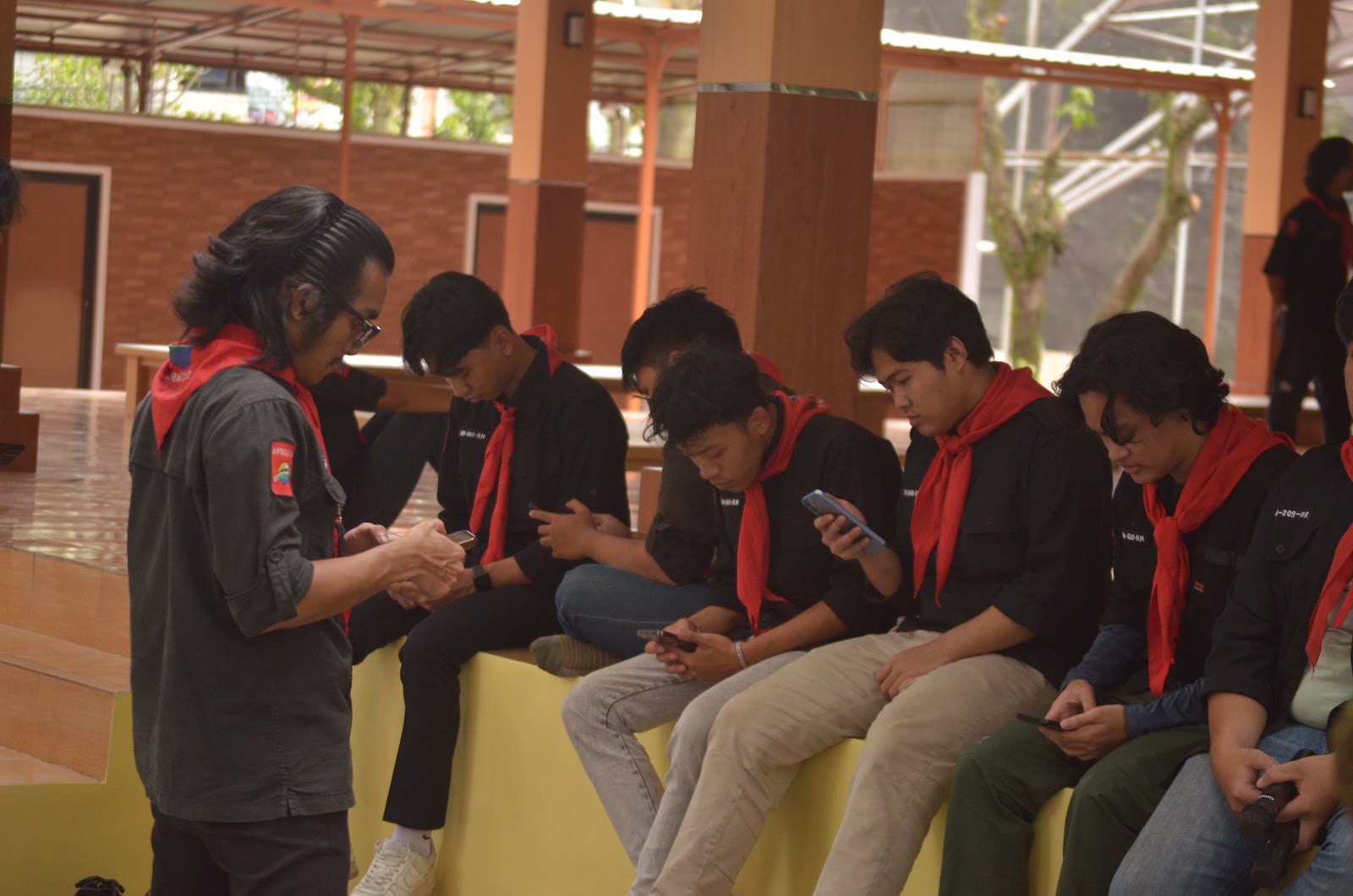DSC_6247.JPG