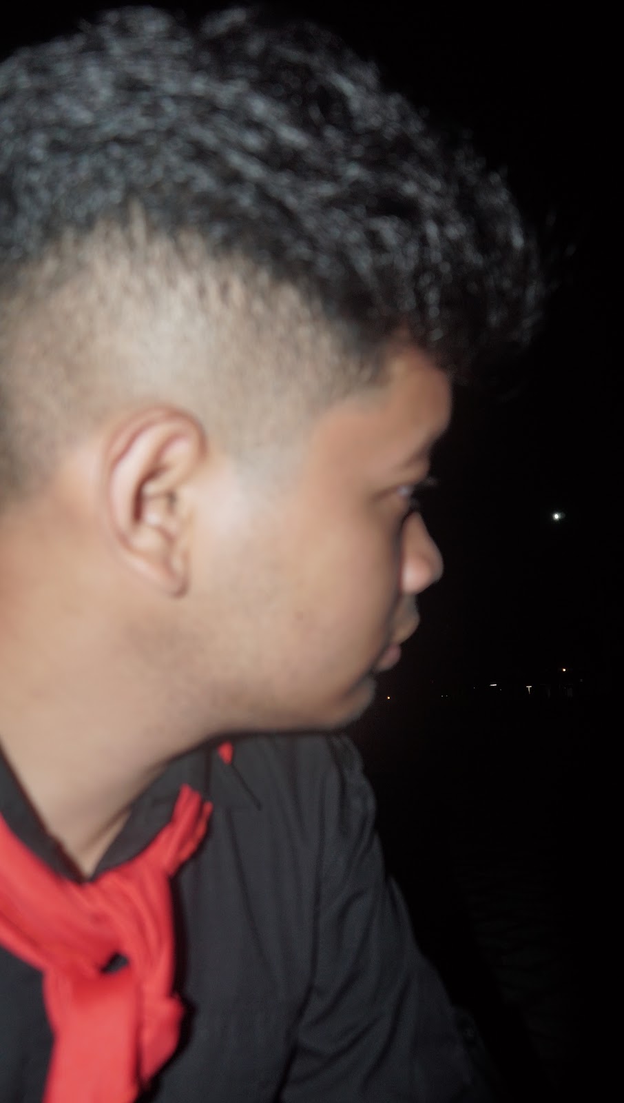 LDK03007.JPG