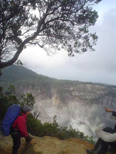 DSC01566.JPG
