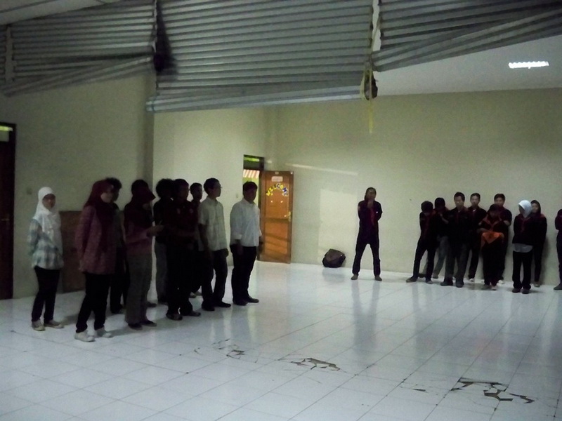 100_0972.JPG