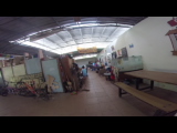 GOPR9913.THM