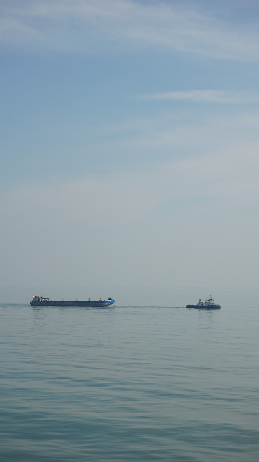 DSC02608.JPG