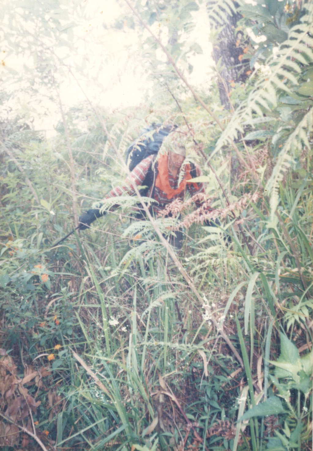 0416.JPG