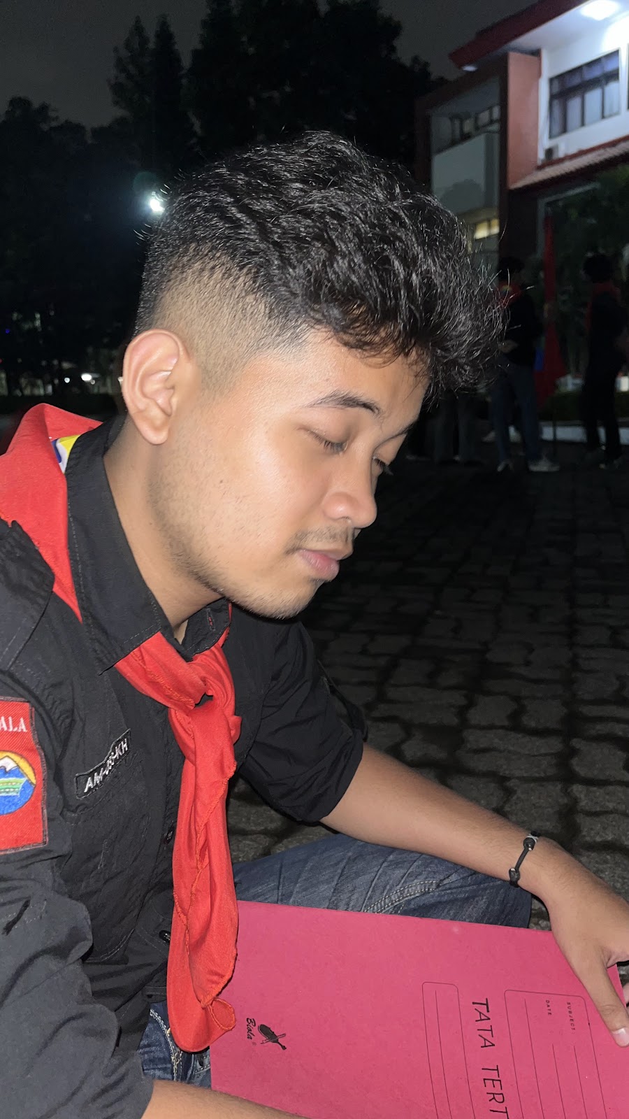 IMG_3489.HEIC