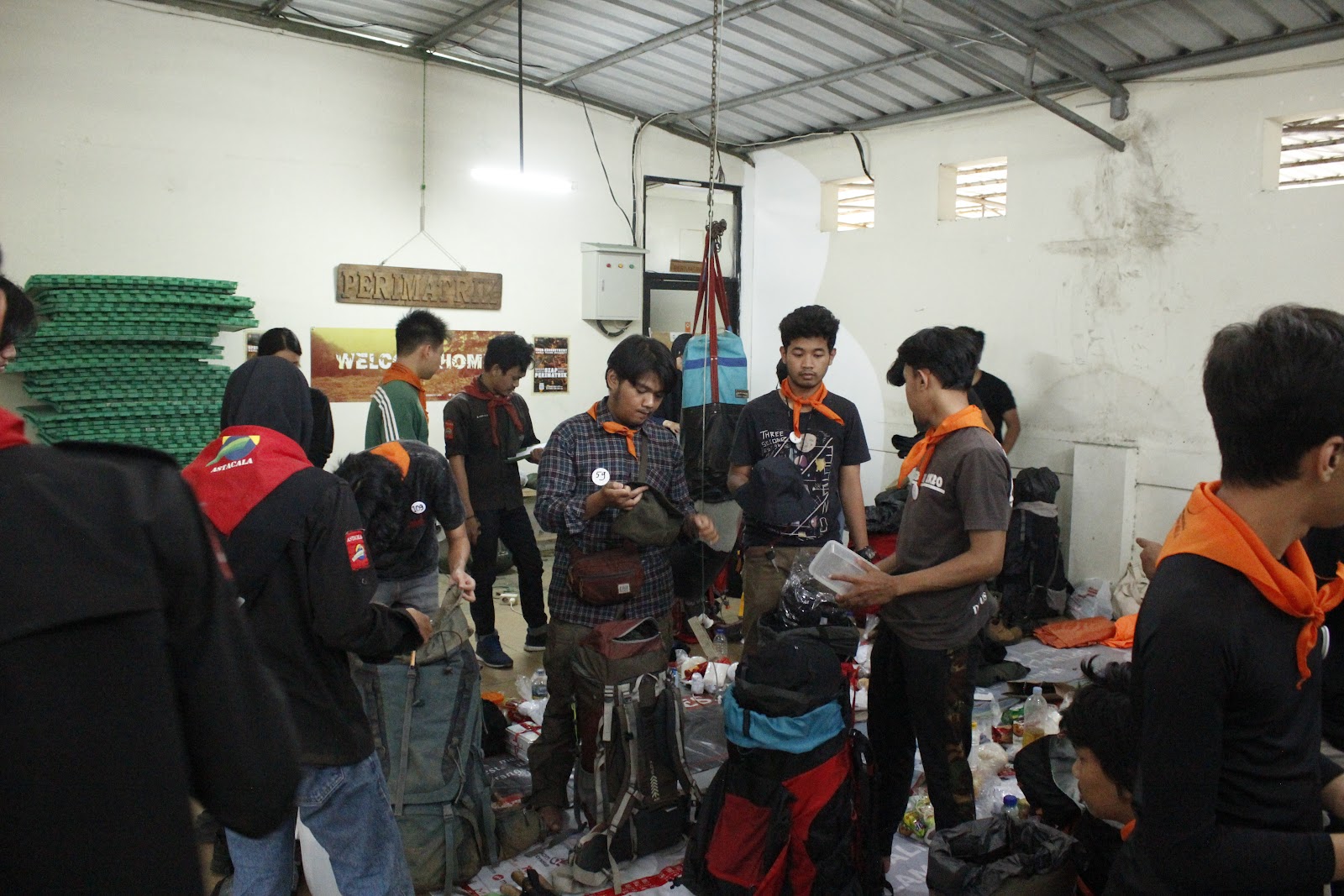 _MG_3559.JPG