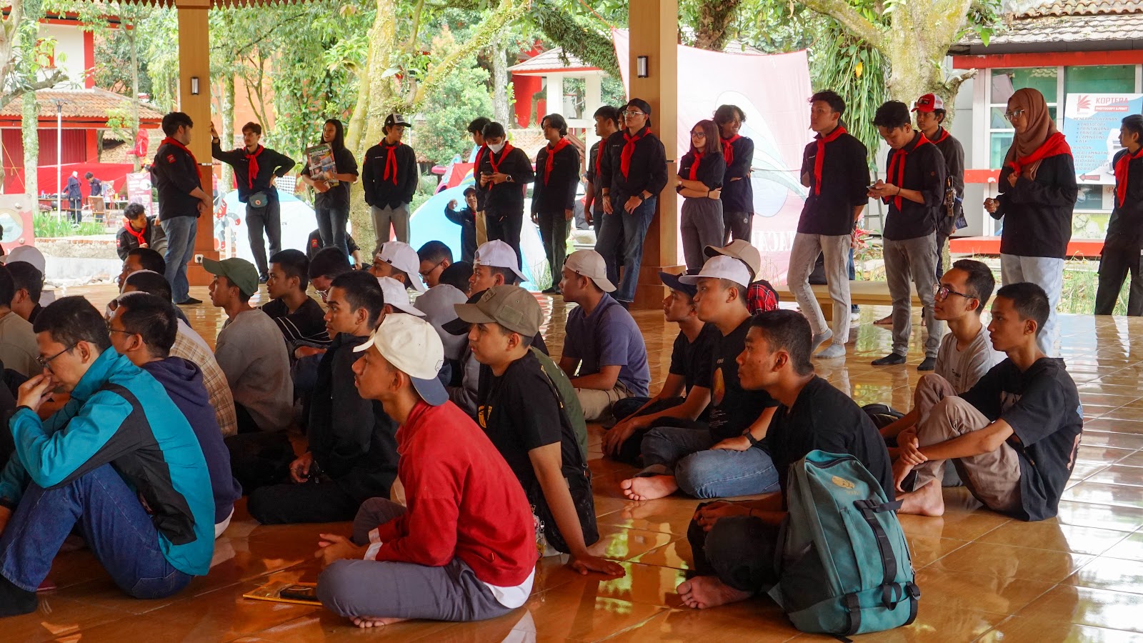 firstmeetkmpa-168.jpg