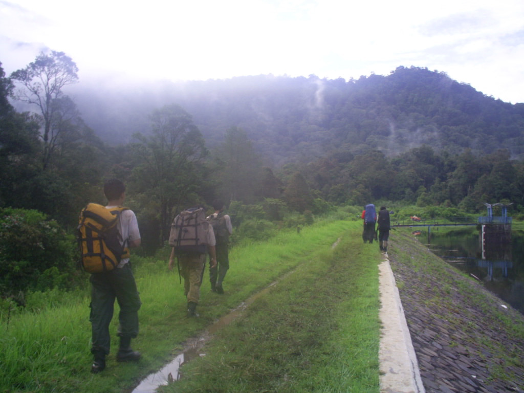 Survey PDA XIV Gunung Hutan dan SAR - 093.JPG