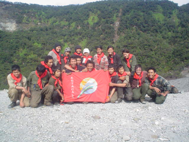 DSC02134.JPG