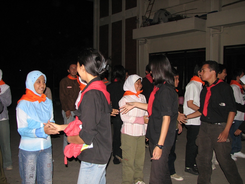 IMG_0865.jpg