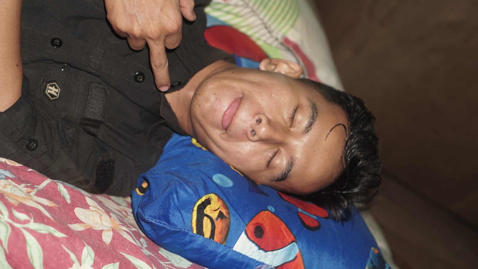 DSC06790.JPG