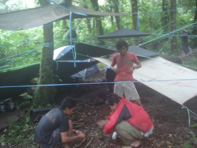 DSC02470.JPG