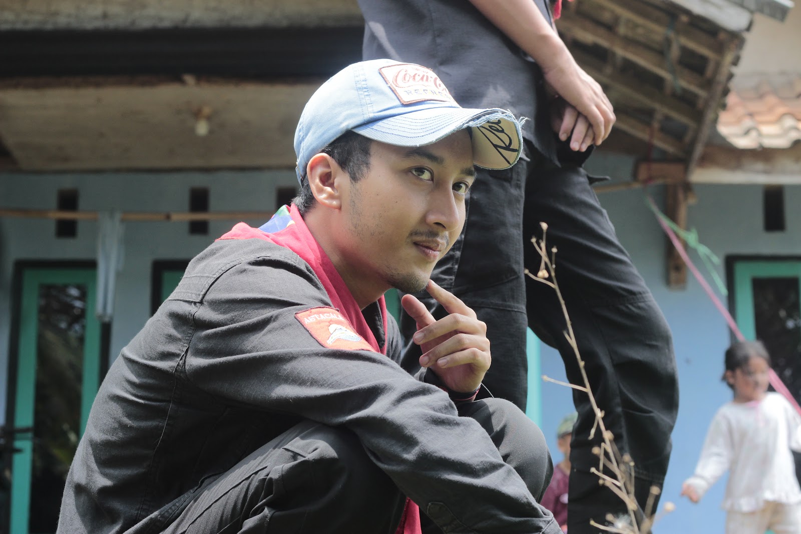 _MG_2958.JPG