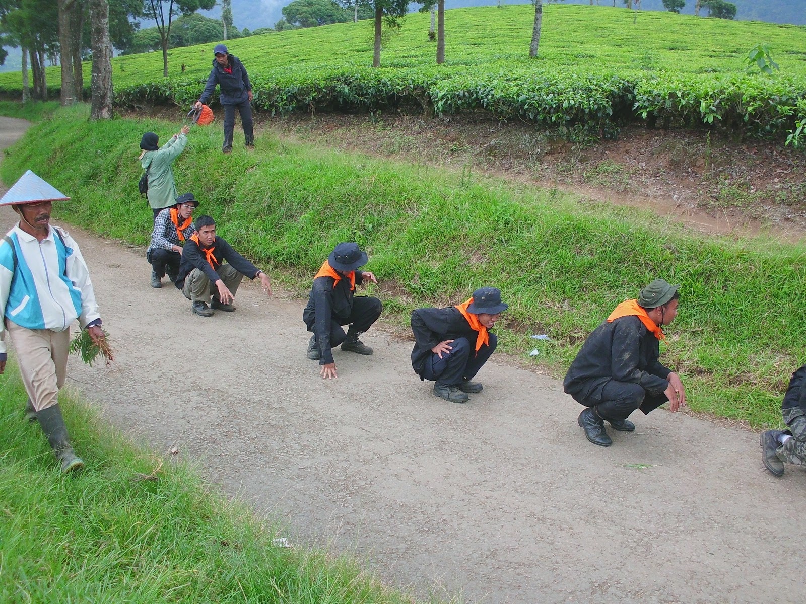 CIMG0816.JPG