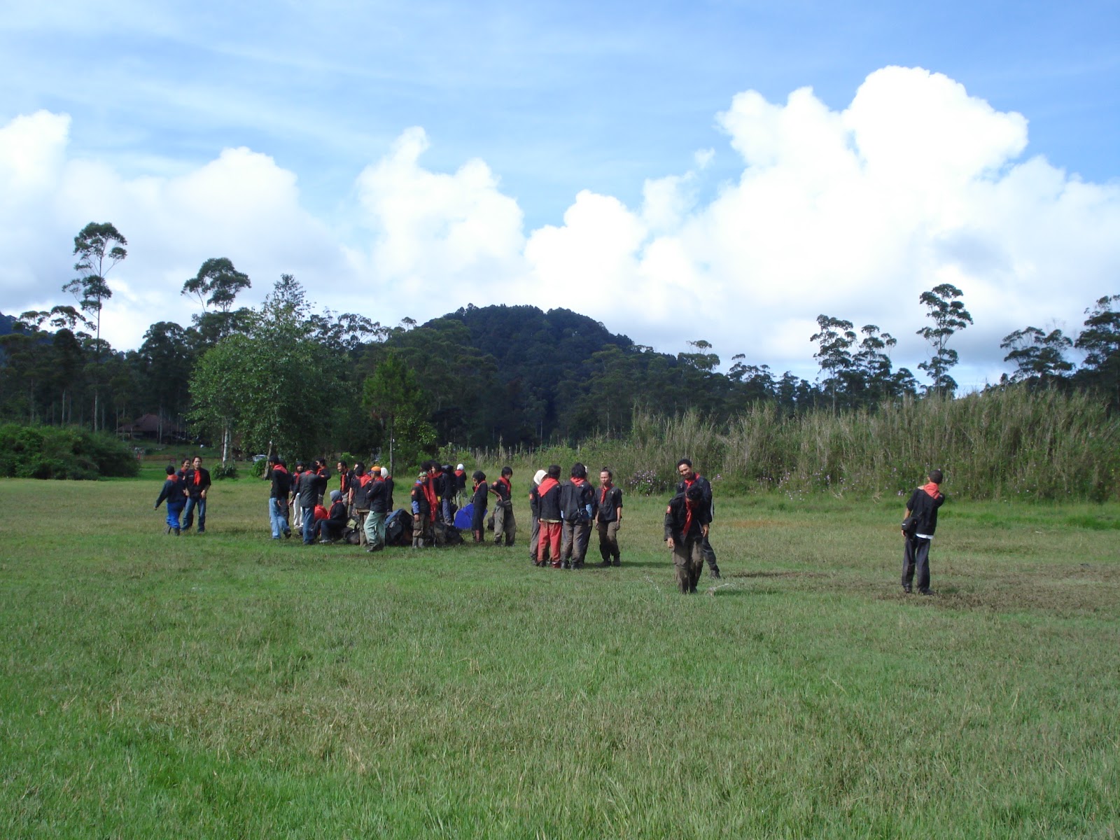 DSC03363.JPG