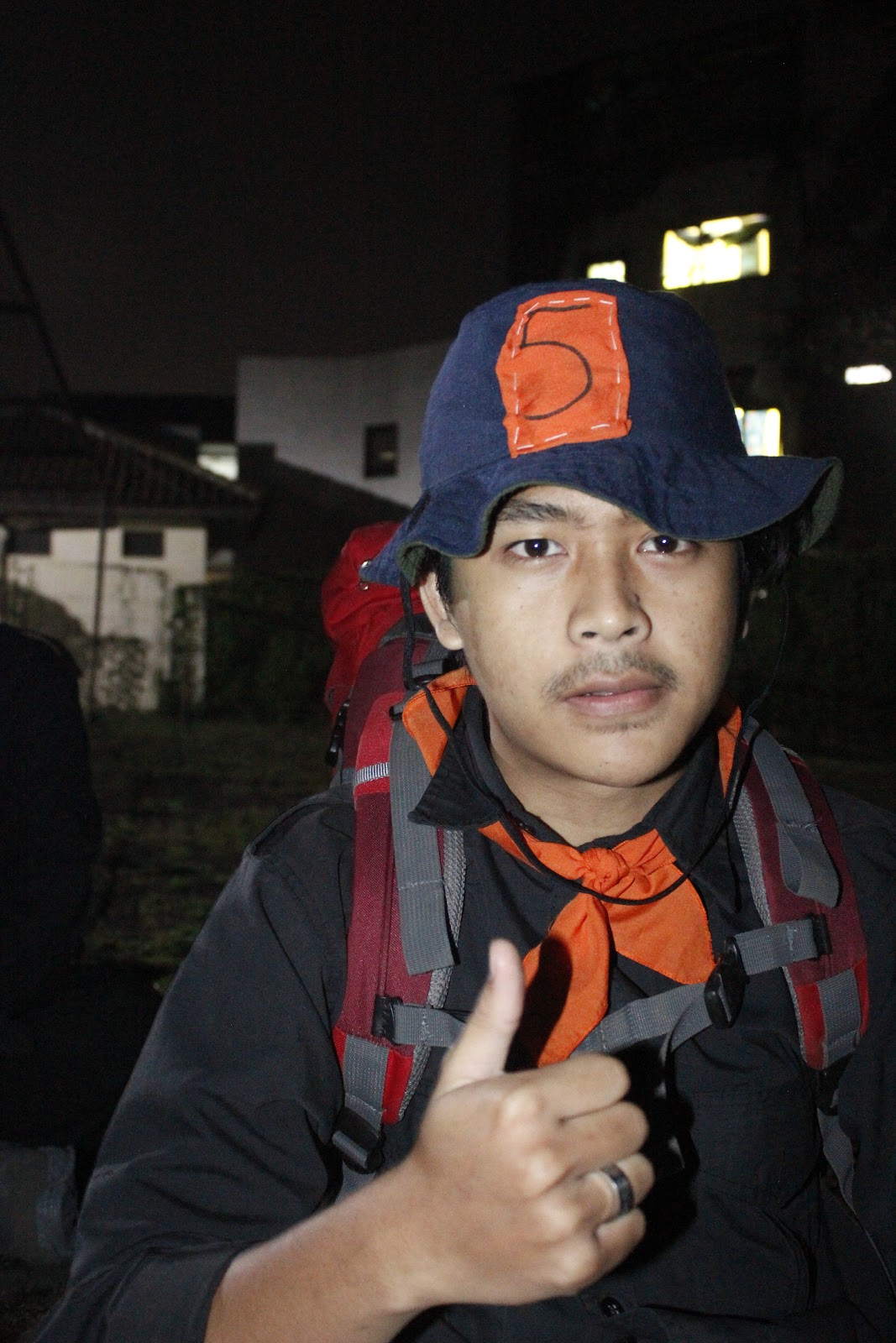 _MG_3743.JPG