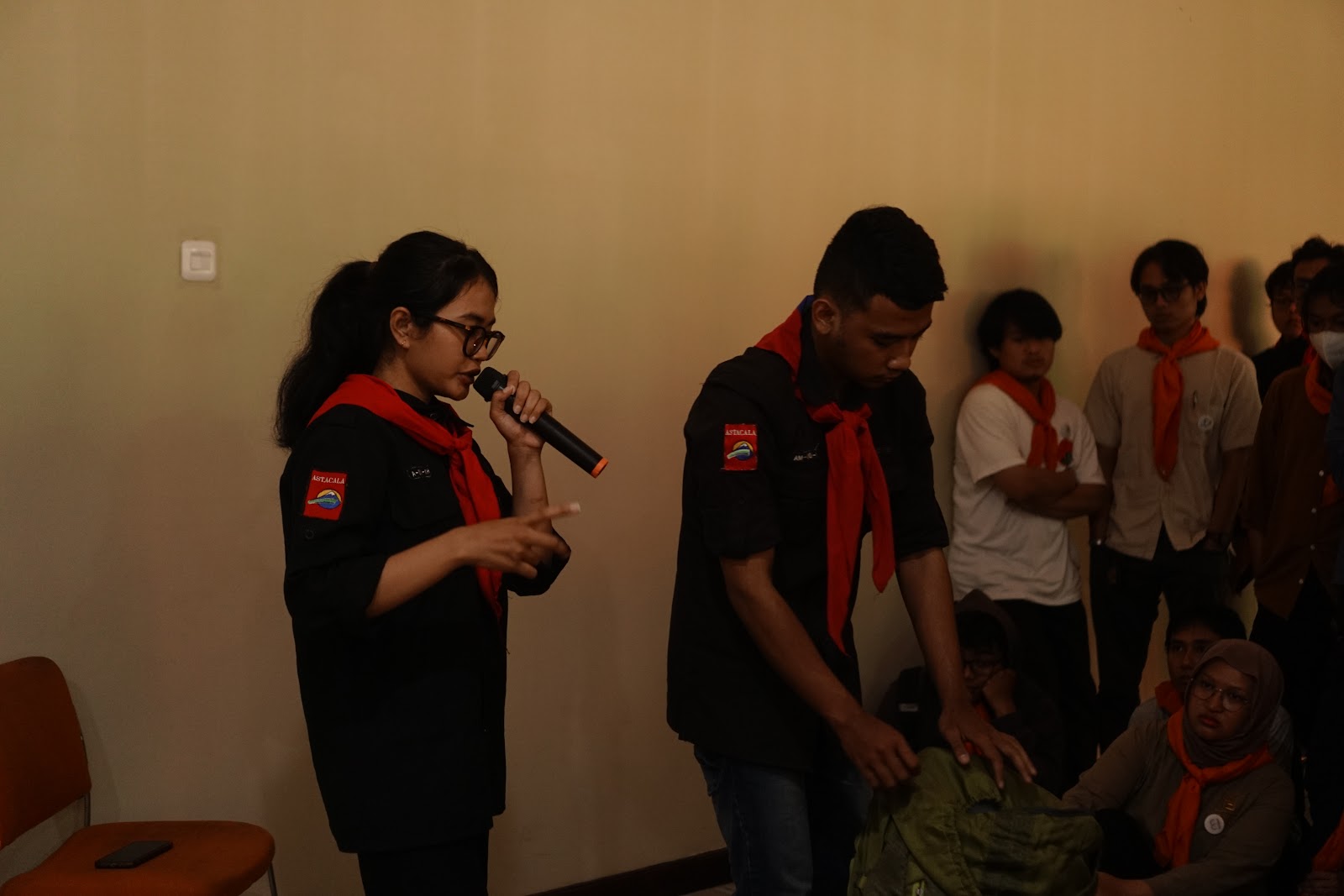 DSC04934.JPG