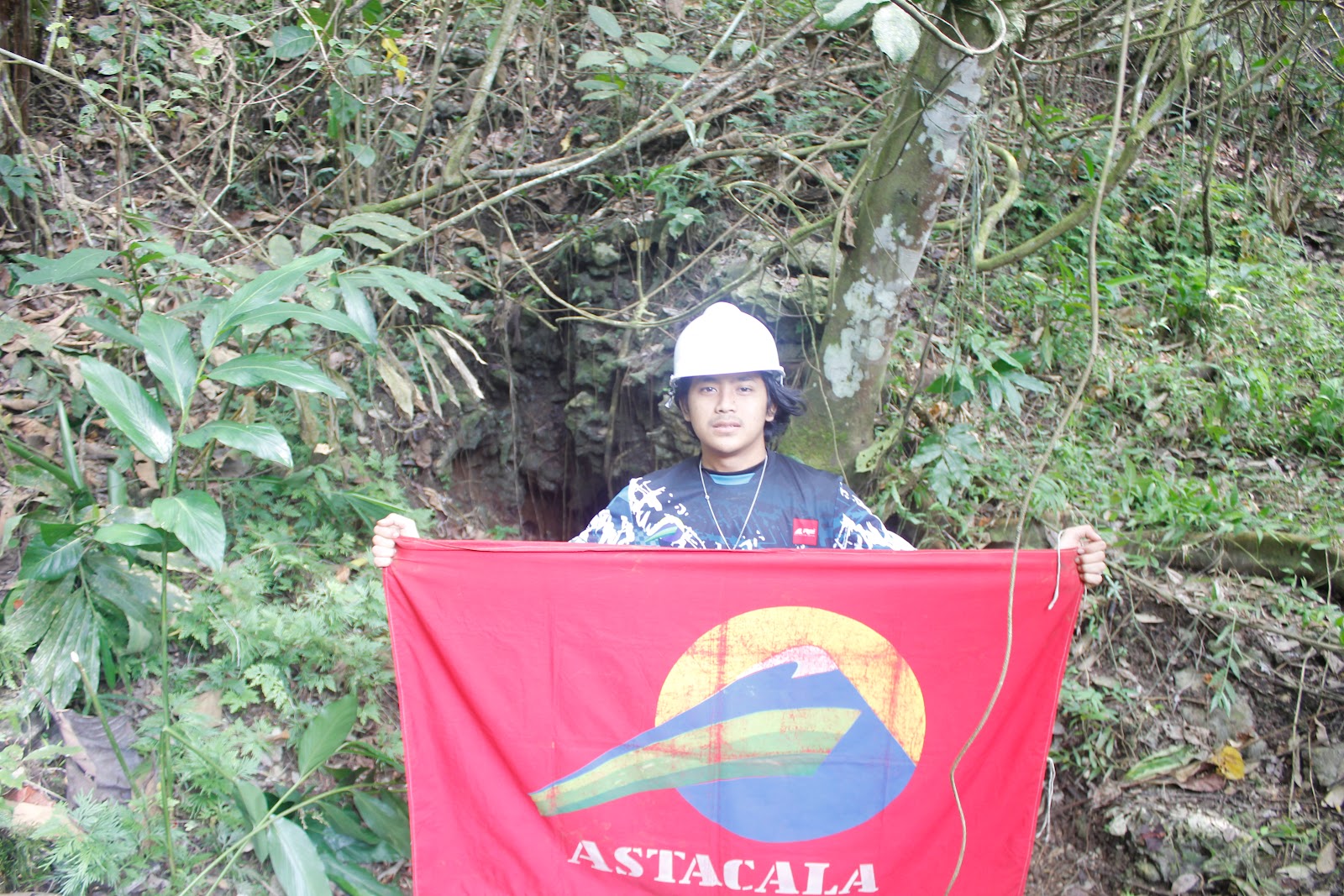 _MG_9600.JPG