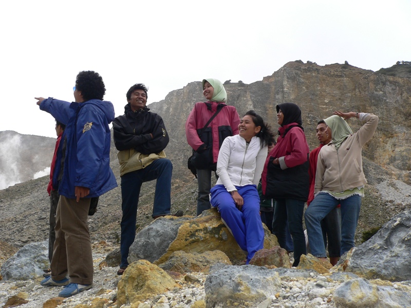 P1100876.JPG