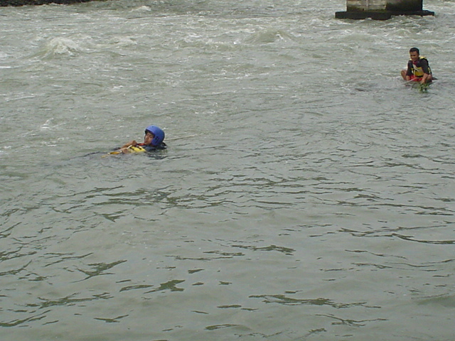 DSC00346.JPG