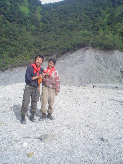 DSC02140.jpg