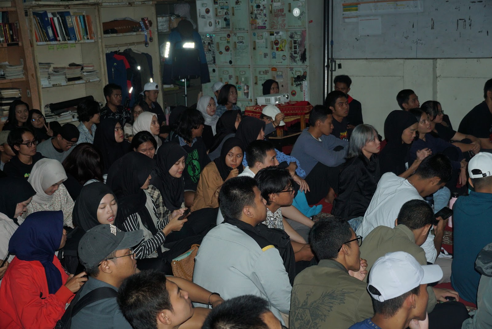 LDK01672.JPG