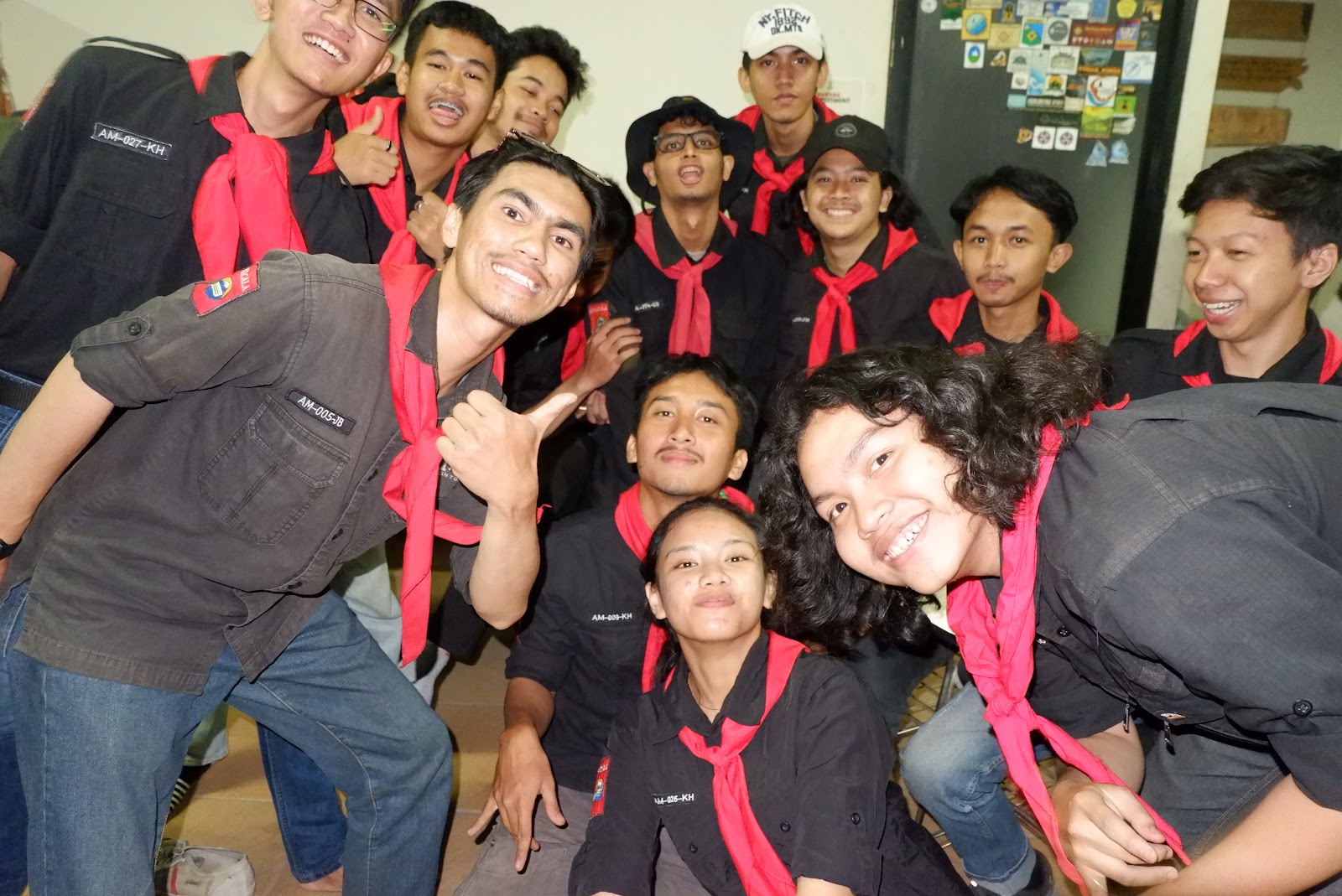 DSCF8598.JPG