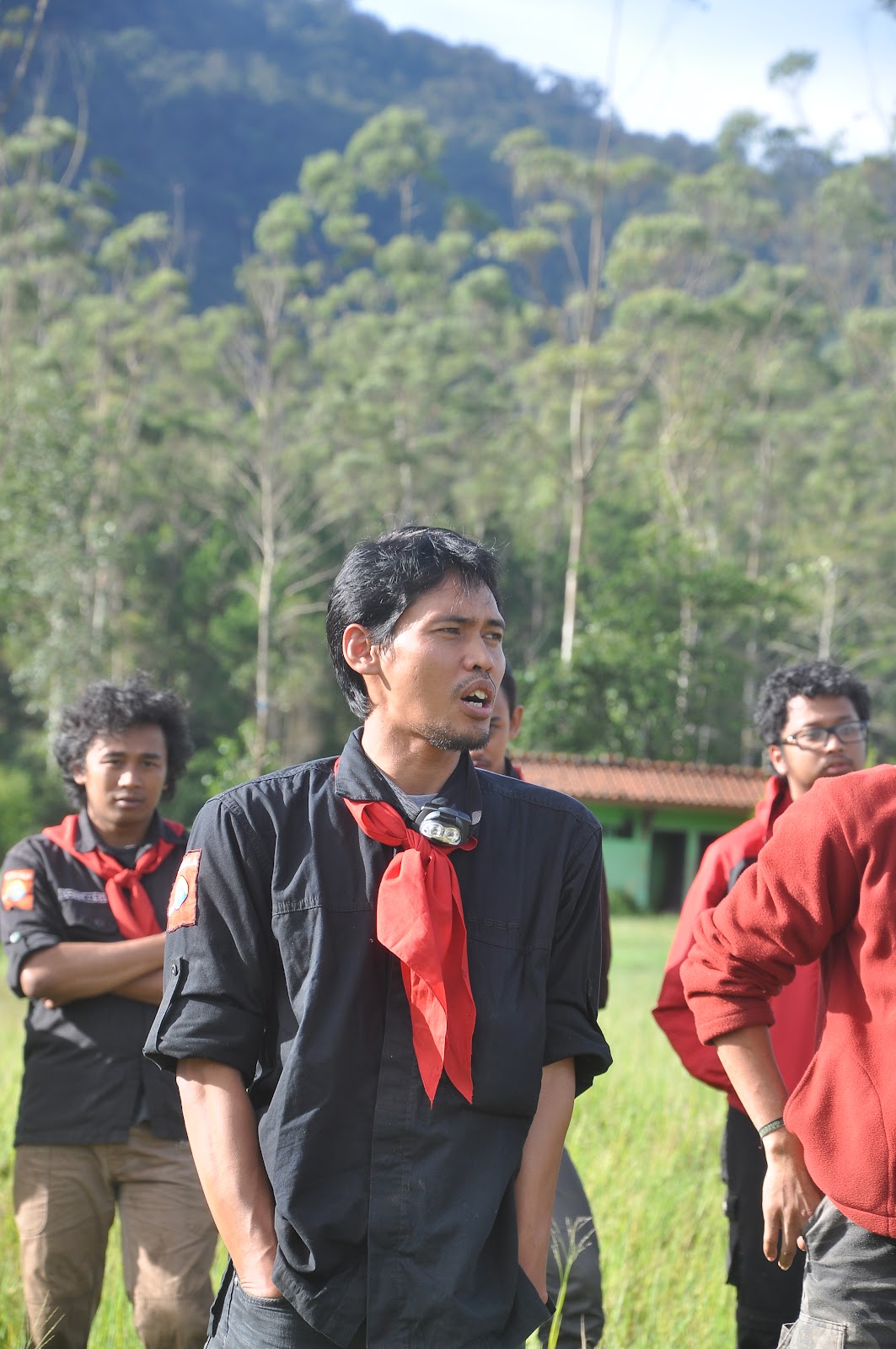 DSC_0494.JPG