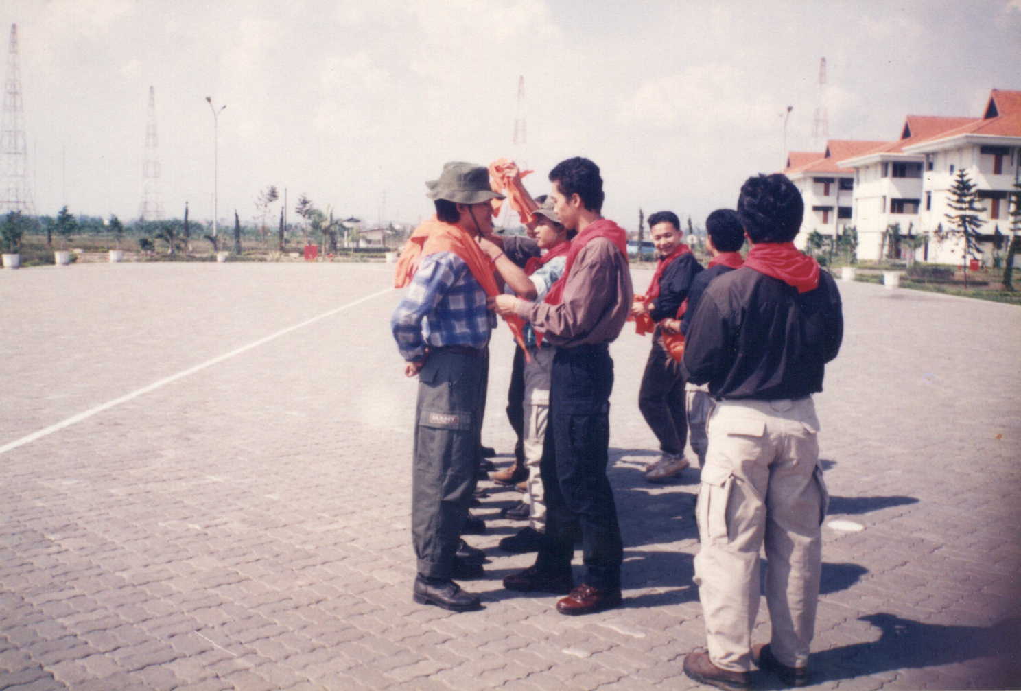 0505.JPG