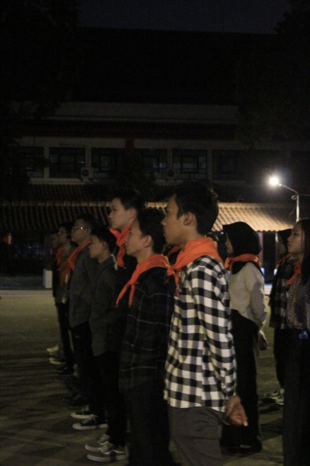 _MG_2686.JPG