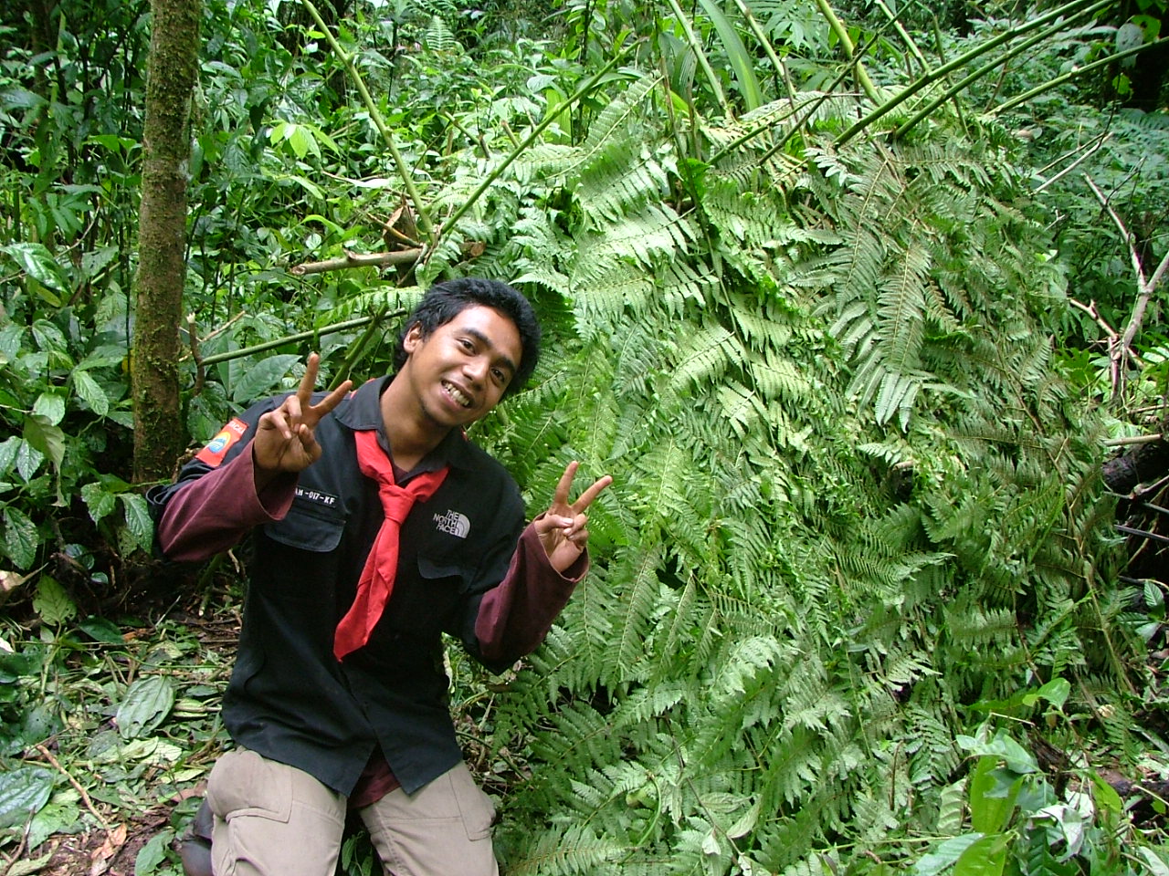 DSCF0428.JPG