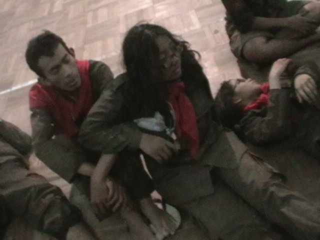 IMGA0029.JPG