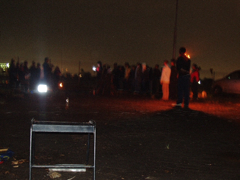 P1010025.JPG