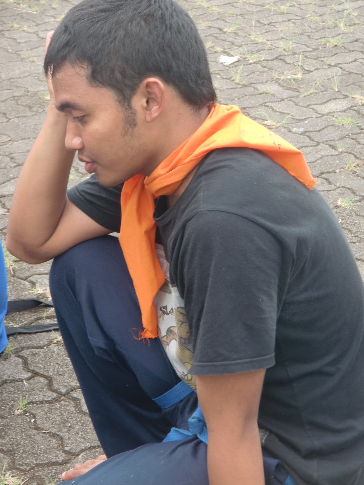 CIMG1372.JPG