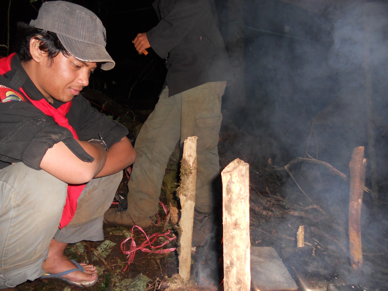 DSCN1510.JPG