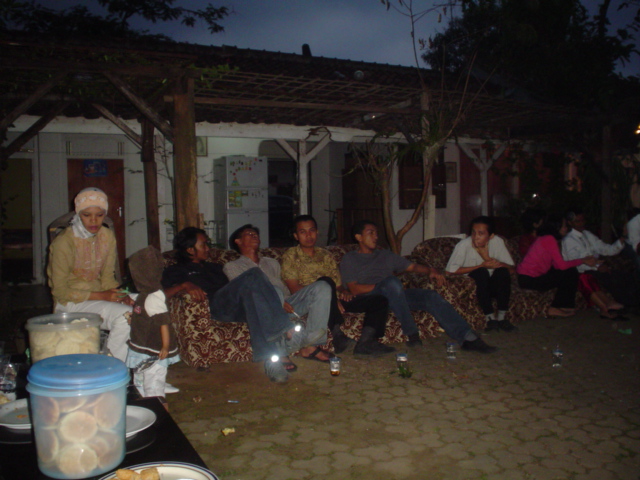 Nikahan Ewok - 050.JPG