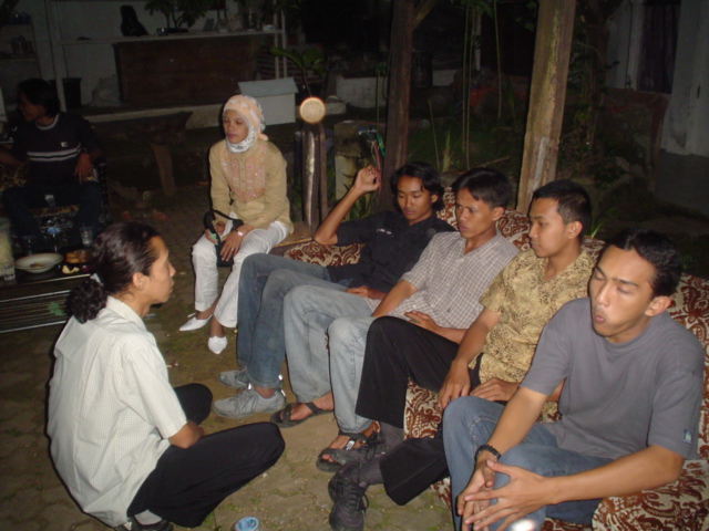 Nikahan Ewok - 052.JPG