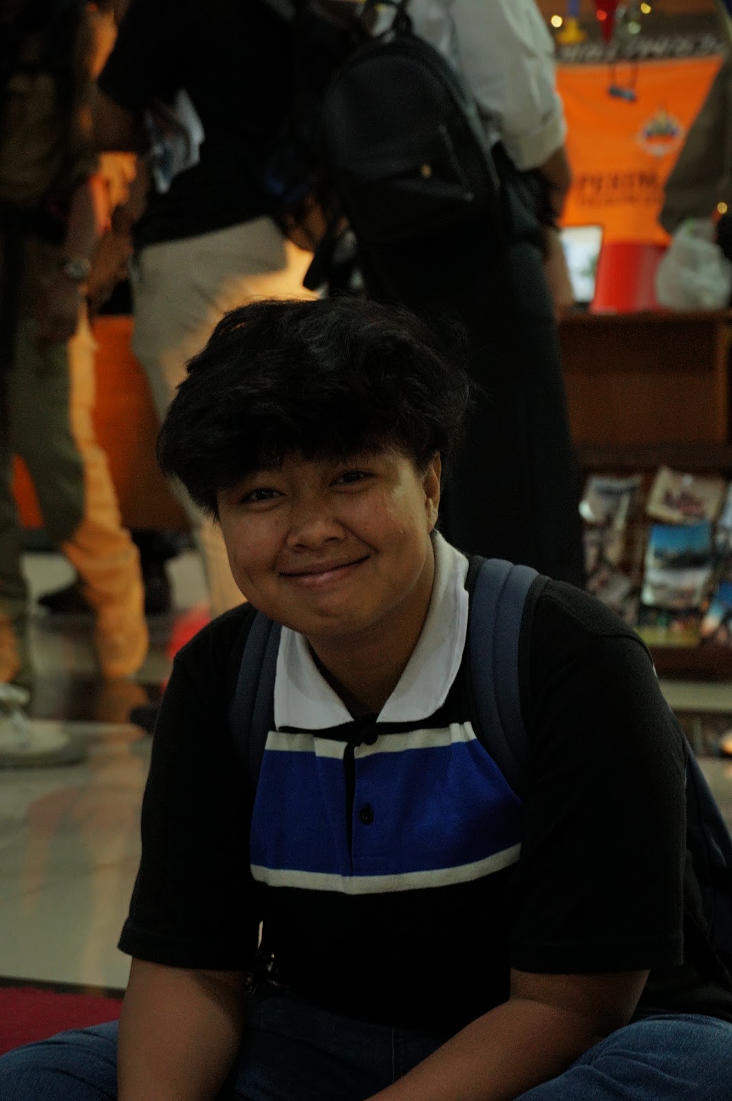 LDK00781.JPG