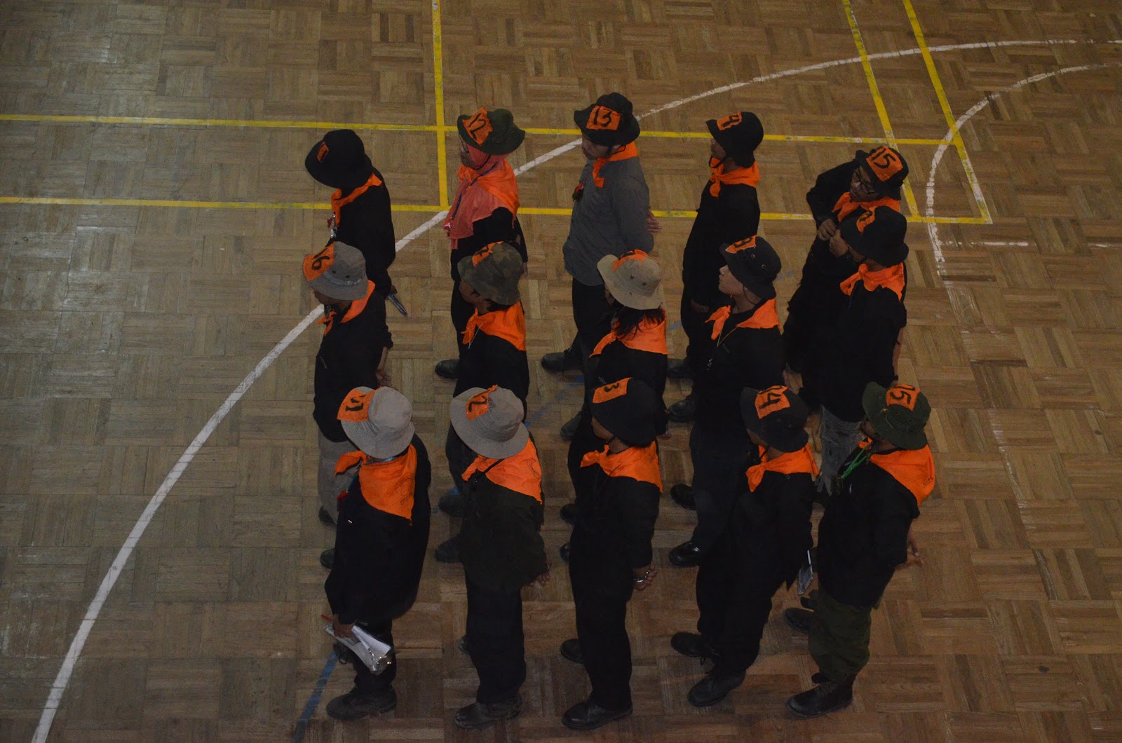 DSC_0080.JPG
