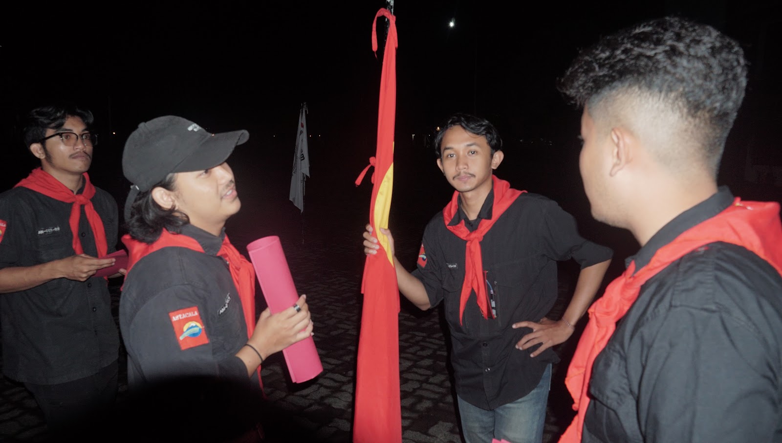 LDK02995.JPG