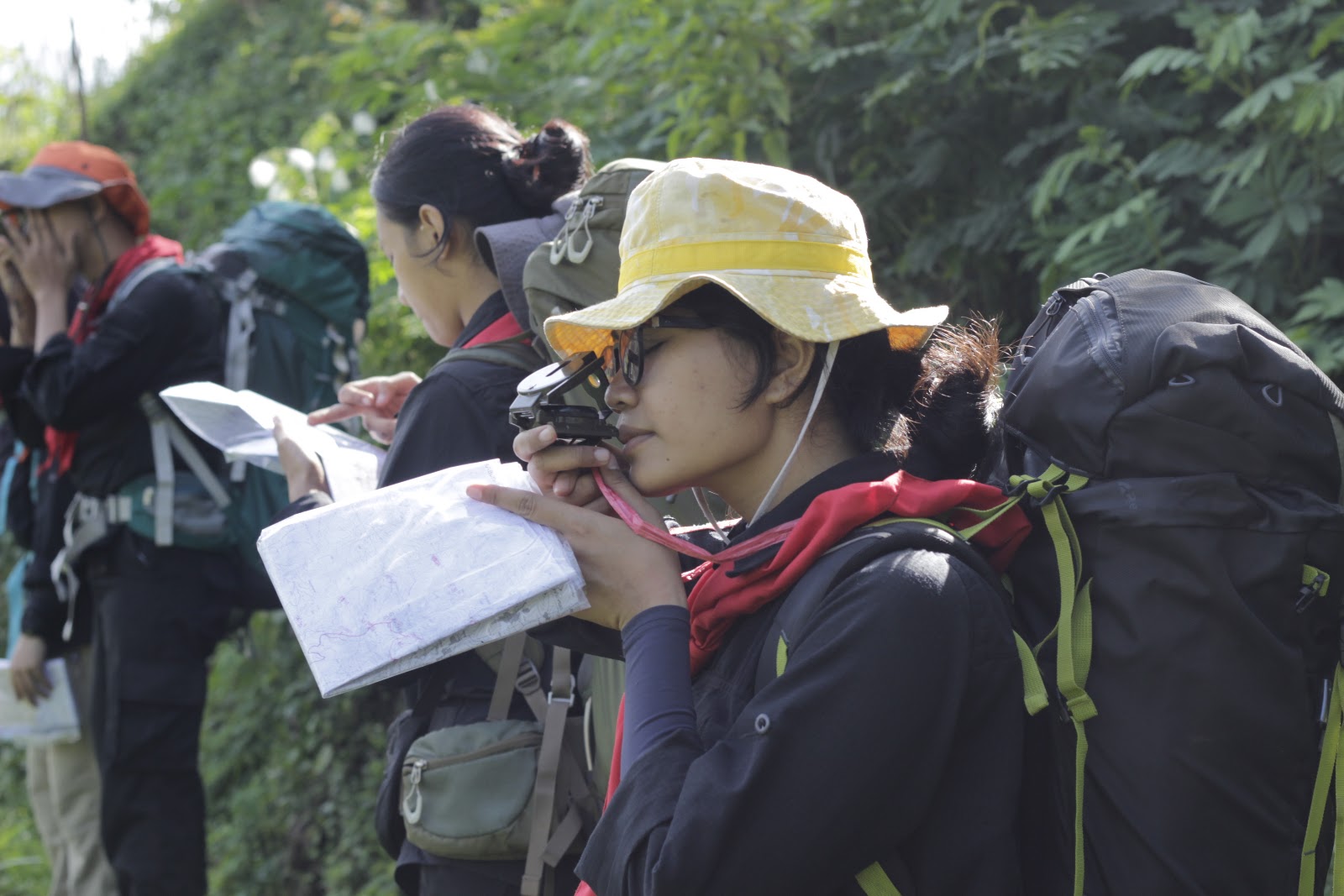 _MG_5488.JPG