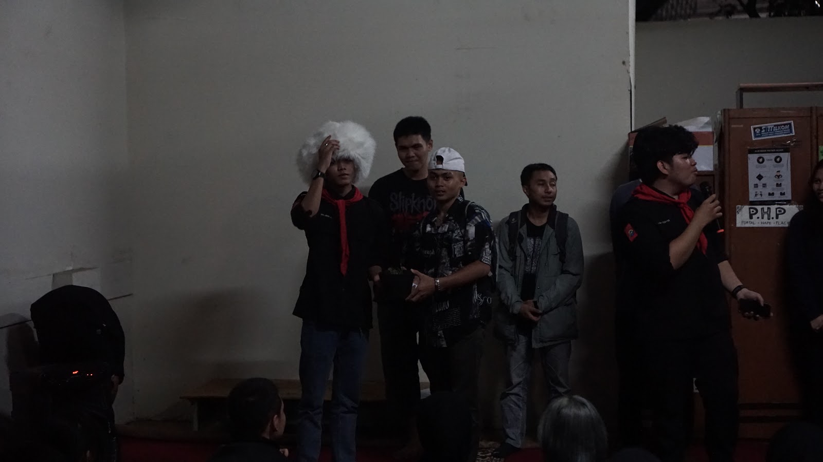 DSC00895.JPG