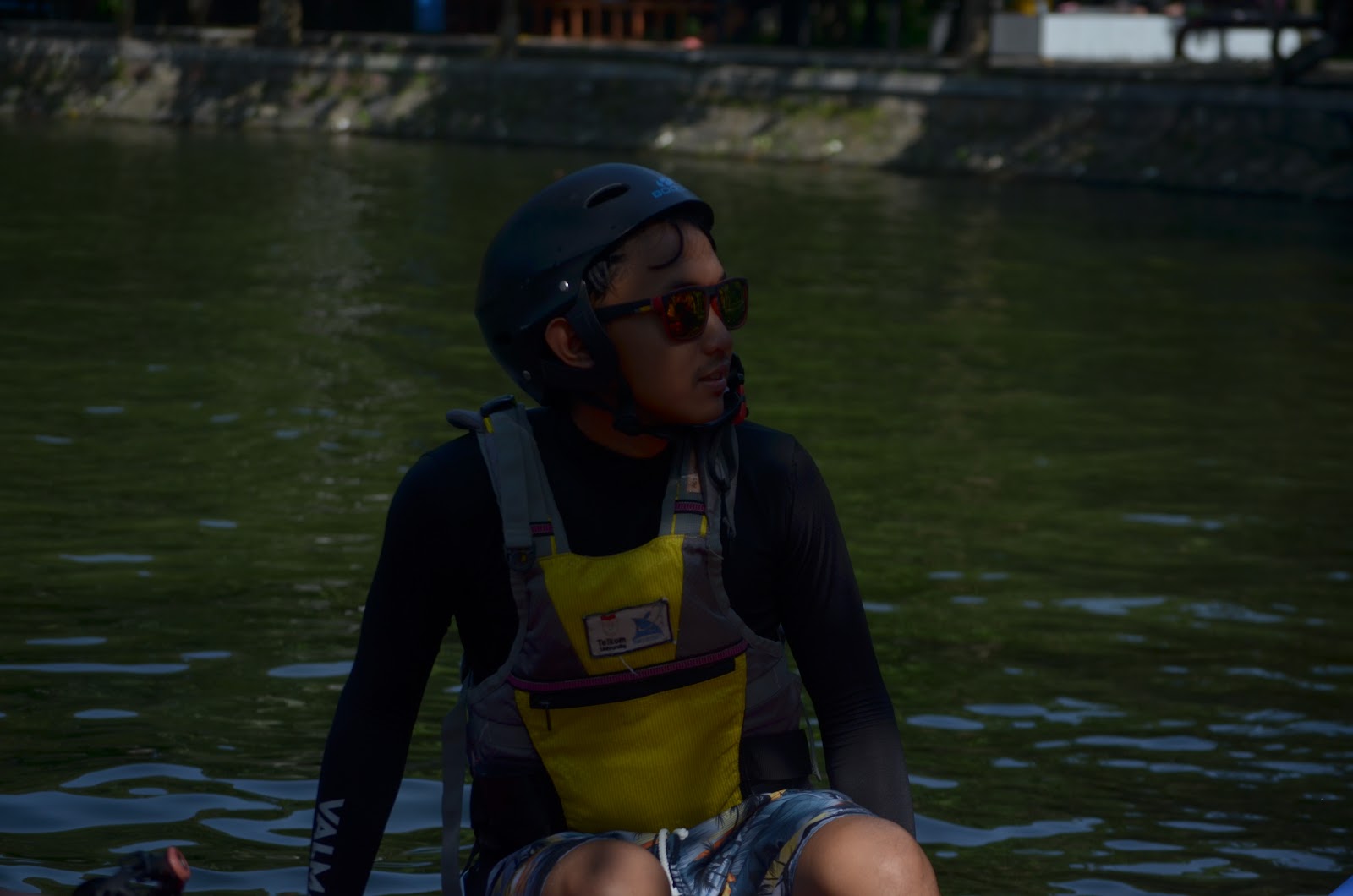 DSC_7313.JPG