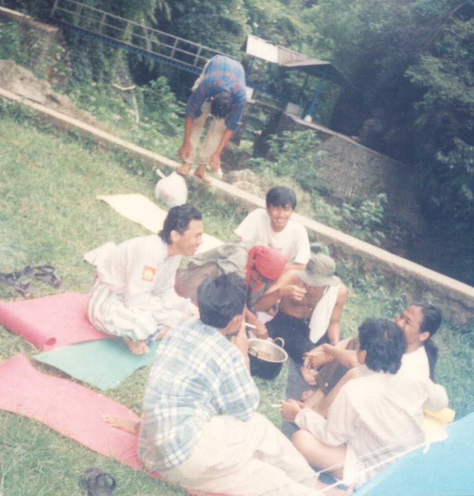 0617.JPG