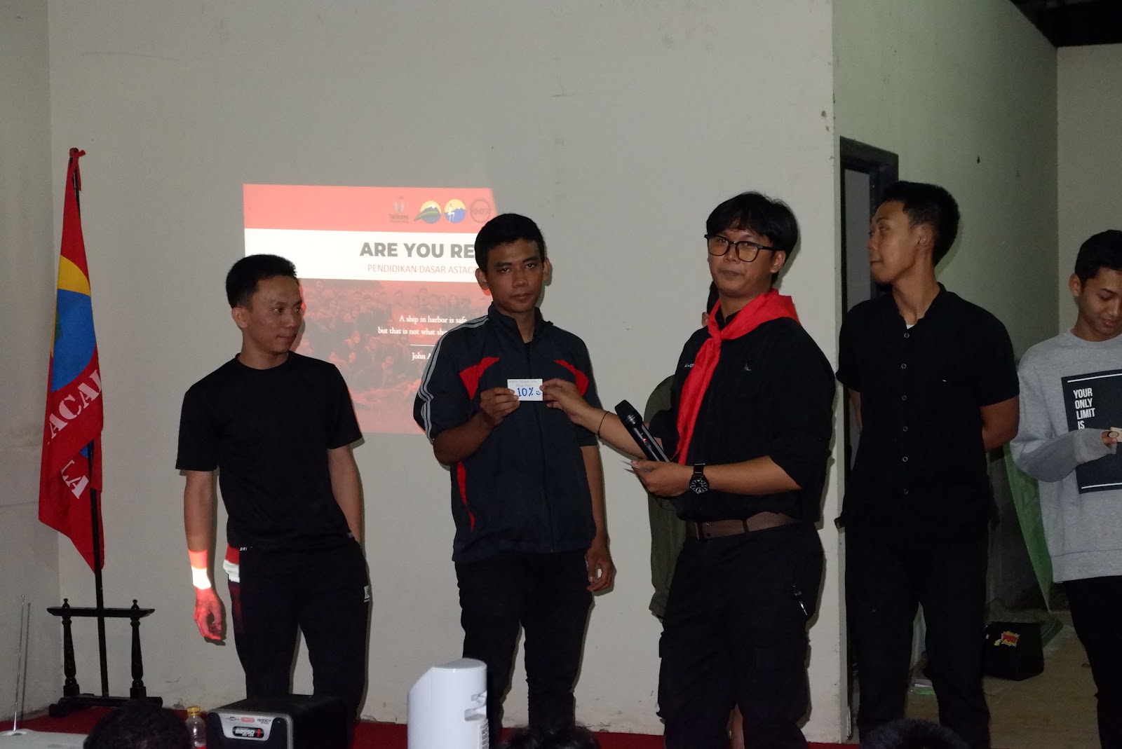 DSCF8605.JPG
